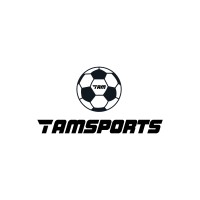 Tamsports Football International logo - Similar company to King Usa