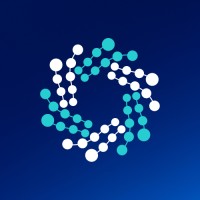 N-Tech Consultancy logo - Similar company to First Secure Data, Llc