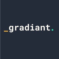 Gradiant AI logo - Similar company to Fairmarket