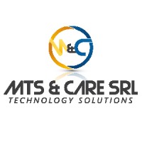 Mts & Care