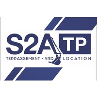 S2A TP logo - Similar company to Logacier