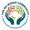 No Bored Community logo - Similar company to Okay Engineering