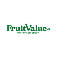 FruitValue S.L. logo - Similar company to Hispalco, S.A.