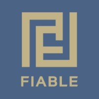 FIABLE Pte Ltd logo - Similar company to Deltaone Logistics