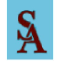 Simonetti & Associates- Divorce Lawyer logo - Similar company to Lazor Rantas, Pc