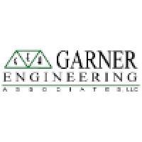 Garner Engineering Associates, LLC