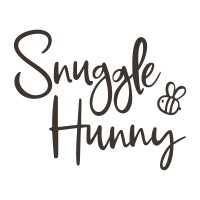 Snuggle Hunny logo - Similar company to Our Patch Education