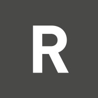 Revere Agency logo - Similar company to Differentiated | B Corp