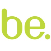 Be Creative Agency logo - Similar company to Twolanes Creative