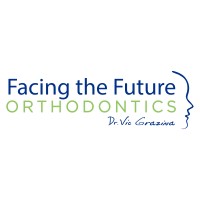 Facing The Future Orthodontics logo - Similar company to Facing The Future Orthodontics