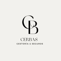 CERBAS GESTORÍA & SEGUROS logo - Similar company to Agro
