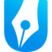 Blueink Interactive Solutions logo - Similar company to Blueinki