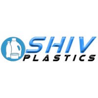 Shiv Plastics logo - Similar company to Raja Plastics & Engg Co.