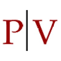 Pragmatik Ventures, LLC