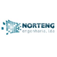 NORTENG-ENGENHARIA LDA logo - Similar company to Norteng Engenharia