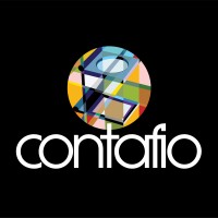 Contafio Produção Gráfica logo - Similar company to Candle Self Publisher Solutions Inc