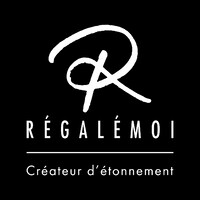 Régal Emoi logo - Similar company to Chhan