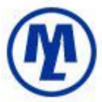 Mclaughlin Motor Factors logo - Similar company to Mitie Lighting And Electrical