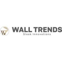 Wall Trends Sleek Innovations logo - Similar company to Jk Ads