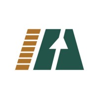 Metronomics logo - Similar company to 10X Spring