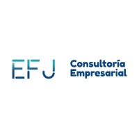 Consultoria E F J