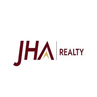 Jha Realty logo - Similar company to Stormx Solution