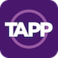 Tapp Media, Llc