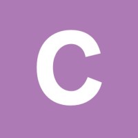 CERESITOS.ORG logo - Similar company to LAINVENCIBLE.ORG