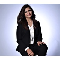 Kavita Batra's Image Consultancy logo - Similar company to Skycastlee
