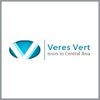 Veres-Vert Ltd logo - Similar company to P & R Consulting Services
