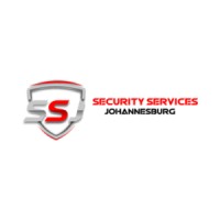 Security Services Johannesburg logo - Similar company to The Security Directory