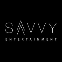 Savvy Entertainment Australia