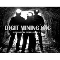 DIGIT MINING S.A.C. logo - Similar company to Altitude Discoveries
