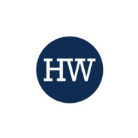 Housewarming, LLC logo - Similar company to Steph Cotherman Creative