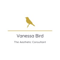 The Aesthetic Consultant logo - Similar company to Relax Vr