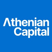 Athenian Capital logo - Similar company to Deaglo