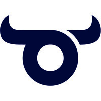 OXON.TECH logo - Similar company to Bni Oxford Spires