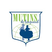 Les Mutins de Longueuil