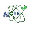 AIChE ICT IOCB Student Chapter logo - Similar company to Cyber For Climate