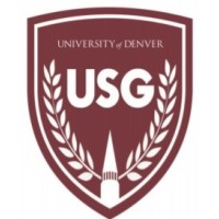 Undergraduate Student Government - University Of Denver