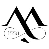 MOSSI 1558 - Mossi Aziende Agricole Vitivinicole Srl logo - Similar company to Edibit Marketing Per La Meccanica
