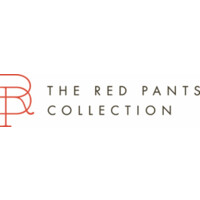 The Red Pants Collection