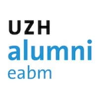 UZH Alumni ECBM/EABM logo - Similar company to Uzh European And Asian Business Management ❘ University Of Zurich ❘ Master Of Advanced Studies Mas