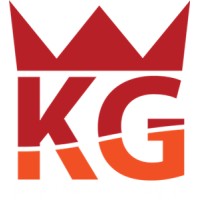 Kingdomgame.it logo - Similar company to Infinito