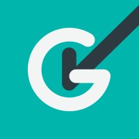 Gyaco logo - Similar company to Izio
