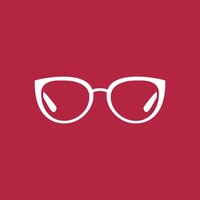 ReFuture logo - Similar company to Innova.Lab