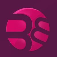 Banners Mall logo - Similar company to Buy.Ca