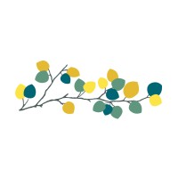 Provo Canyon Behavioral Hospital