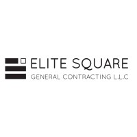 Elite Square logo - Similar company to Ed Group