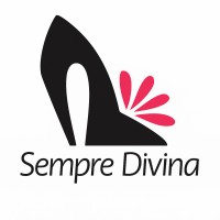 Sempre Divina Sapatilhas logo - Similar company to Biocenter - Laboratório Clínico
